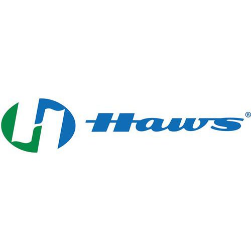 HAWS
