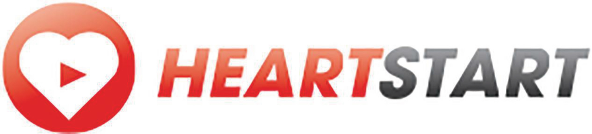 Heartstart 