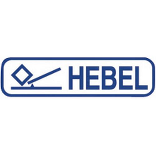 HEBEL
