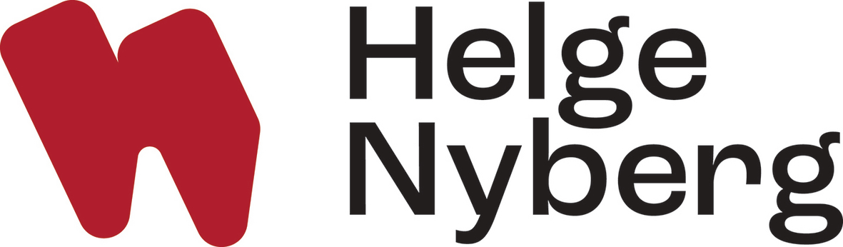 Helge Nyberg Helge Nyberg