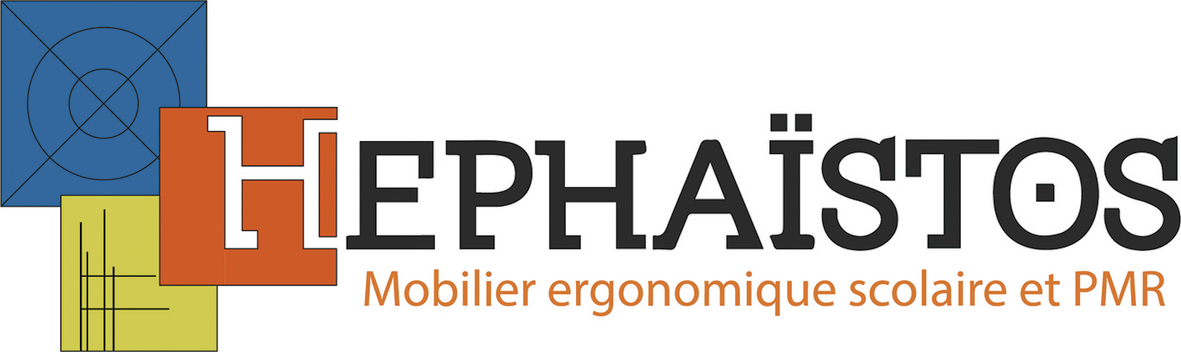 Hephaistos