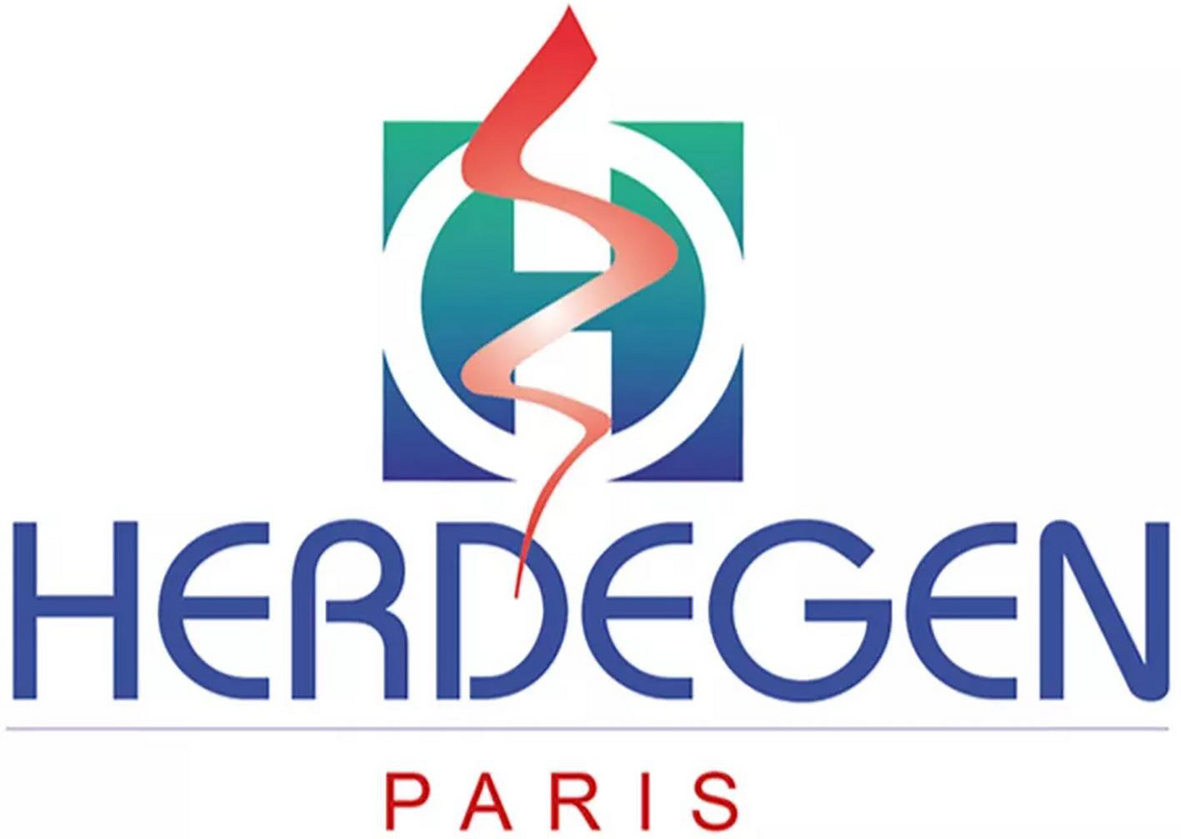 Herdegen
