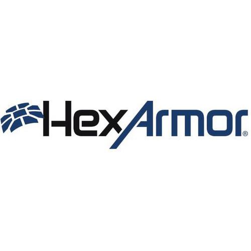 HEXARMOR HEXARMOR