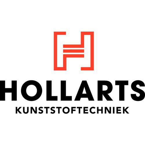 Hollarts