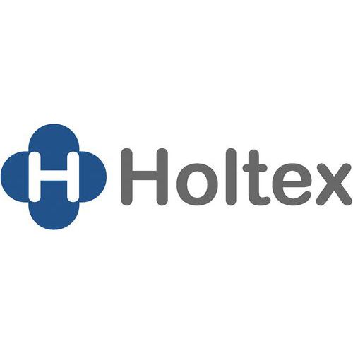 Holtex