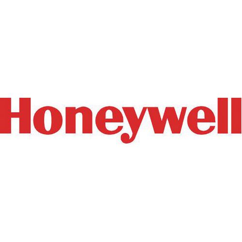 HONEYWELL HONEYWELL