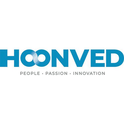 HOONVED