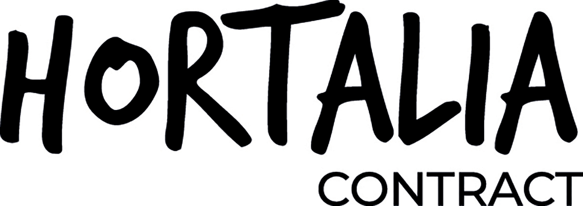HORTALIA CONTRACT