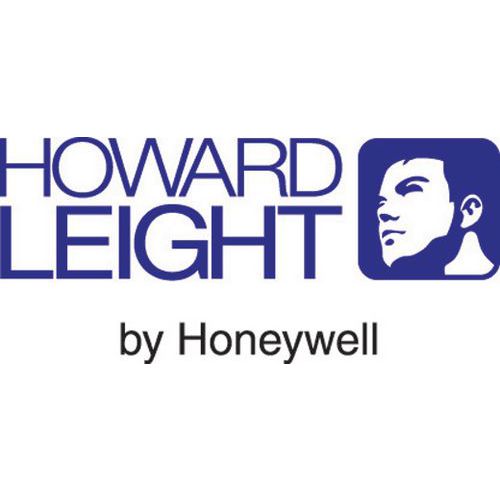HOWARD LEIGHT HOWARD LEIGHT