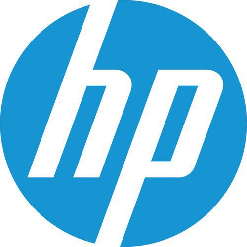 HP HP