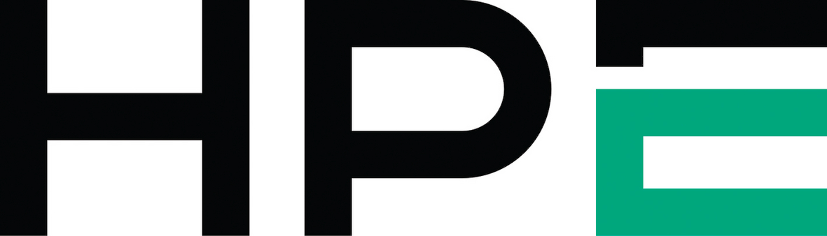 HPE