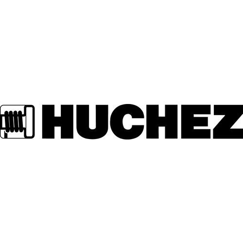 HUCHEZ HUCHEZ