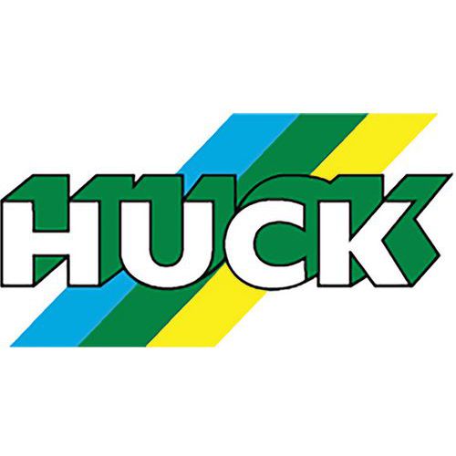 Huck