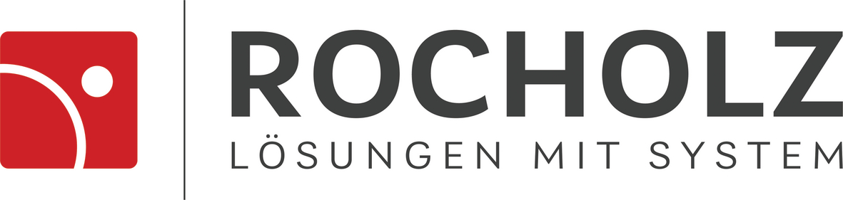 HUDIG ROCHOLZ