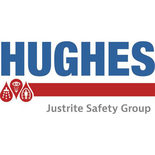 Hughes
