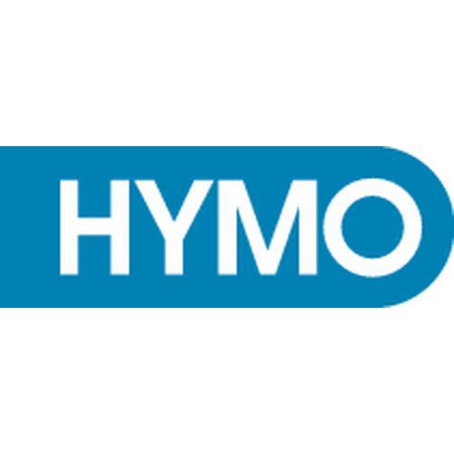 HYMO