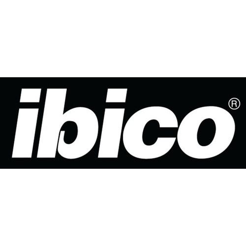Ibico Ibico
