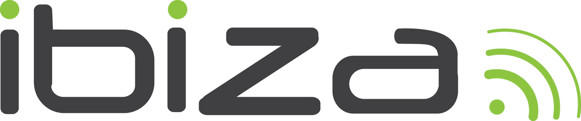 IBIZA SOUND IBIZA SOUND