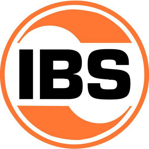 IBS