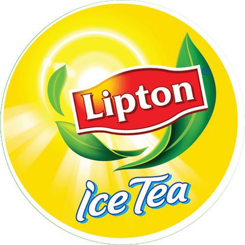 Ice Tea