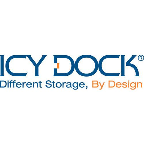 Icy Dock