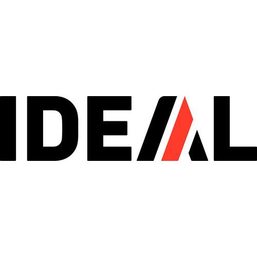 IDEAL IDEAL