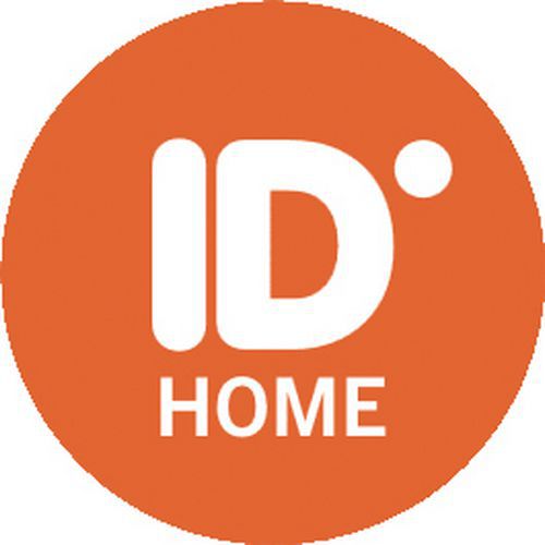 ID Home