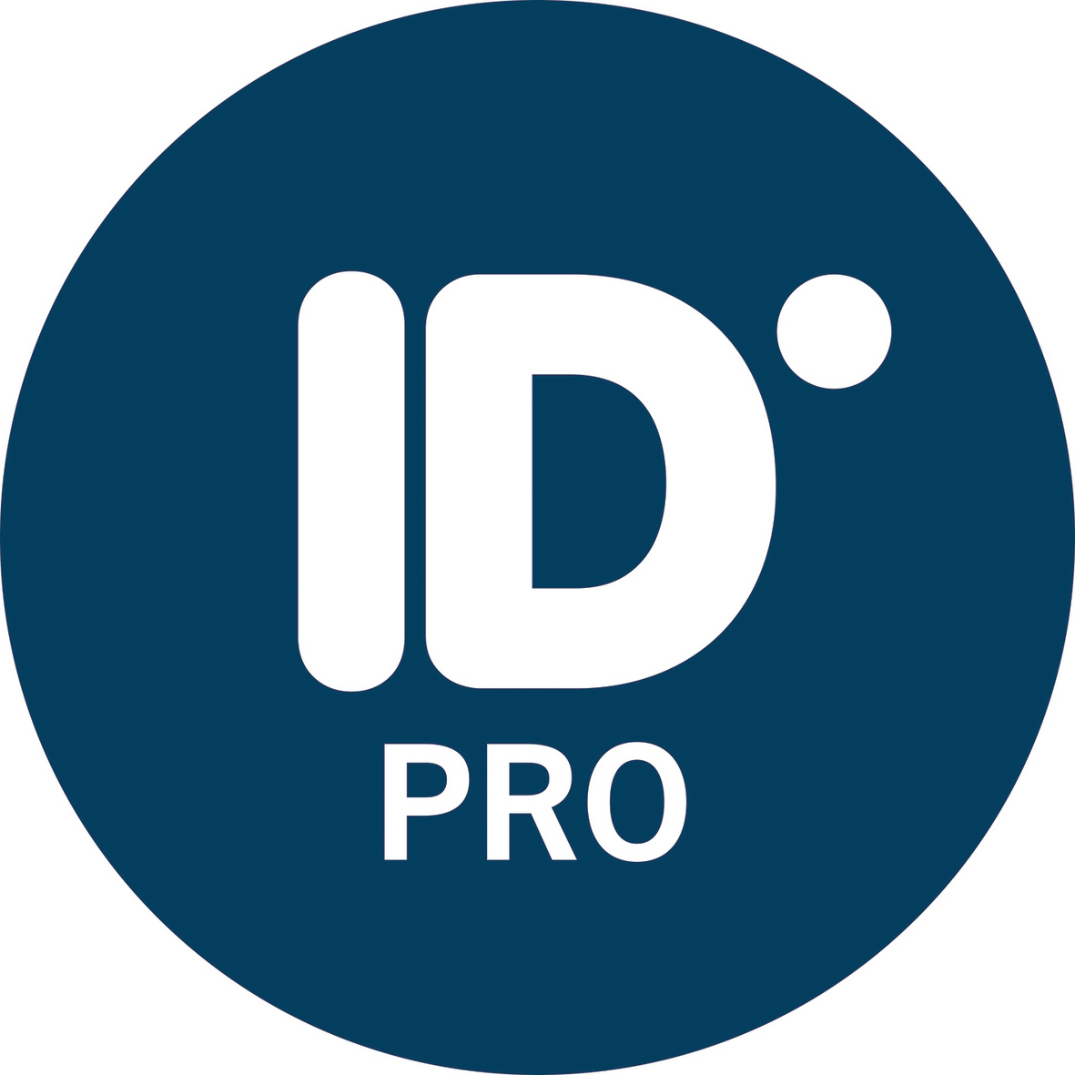 ID Pro
