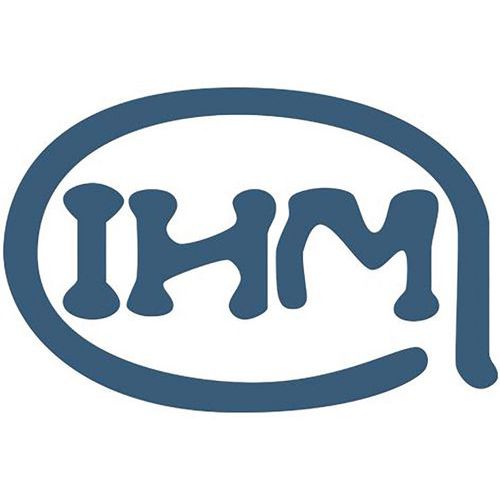 IHM IHM