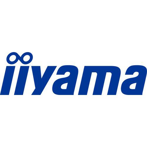 IIYAMA IIYAMA