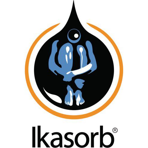 IKASORB