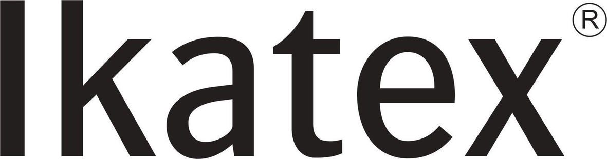 IKATEX