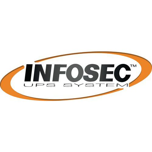 INFOSEC INFOSEC