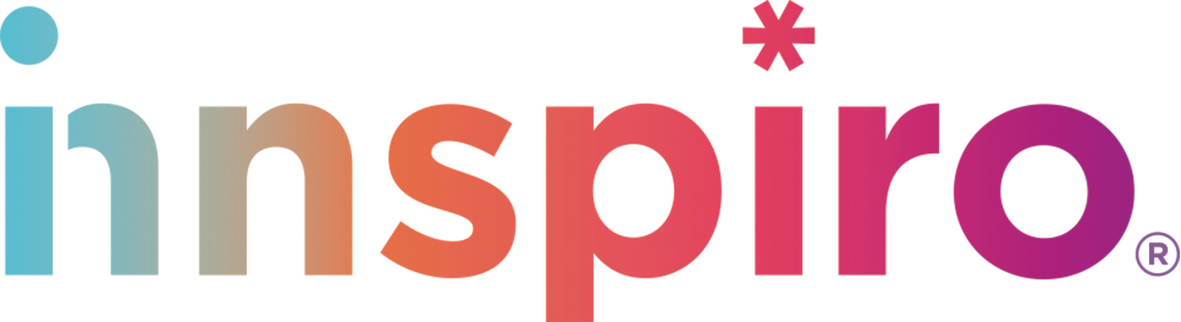 Innspiro Innspiro