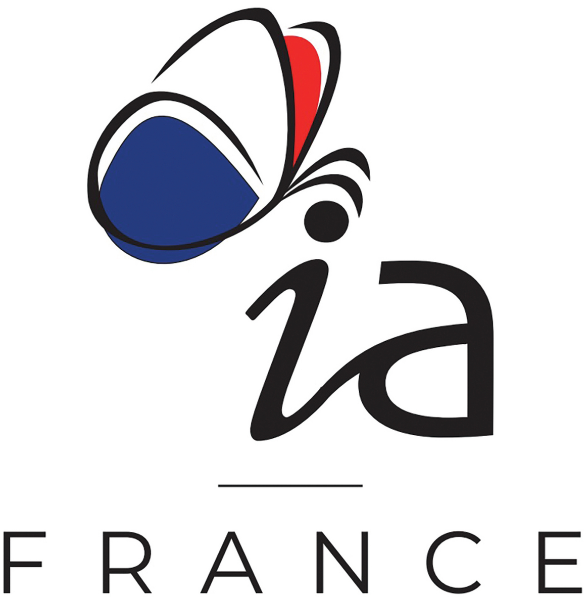Integrale agencement France