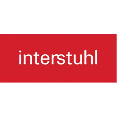 INTERSTUHL INTERSTUHL