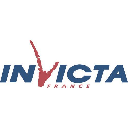 INVICTA INVICTA