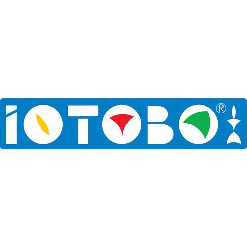 Iotobo Iotobo