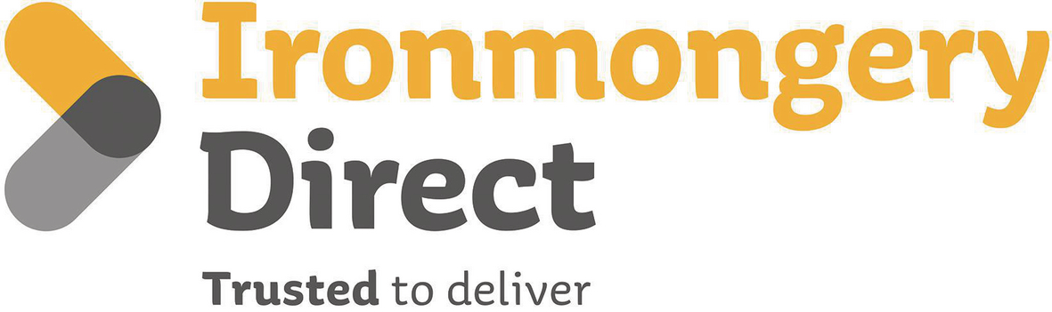 IRONMONGERY