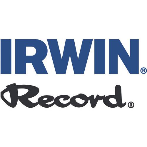 Irwin Irwin