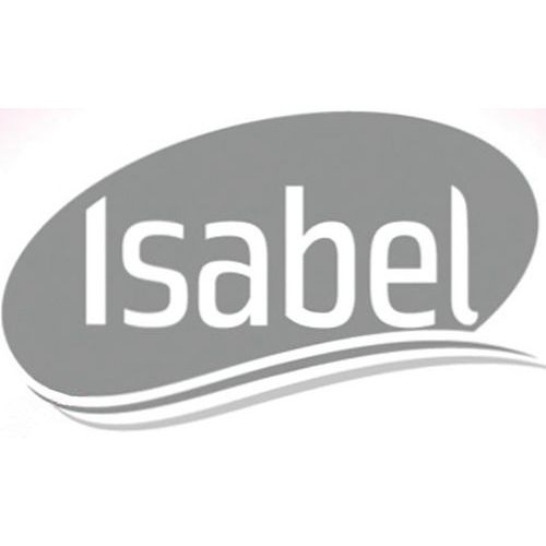 Isabel