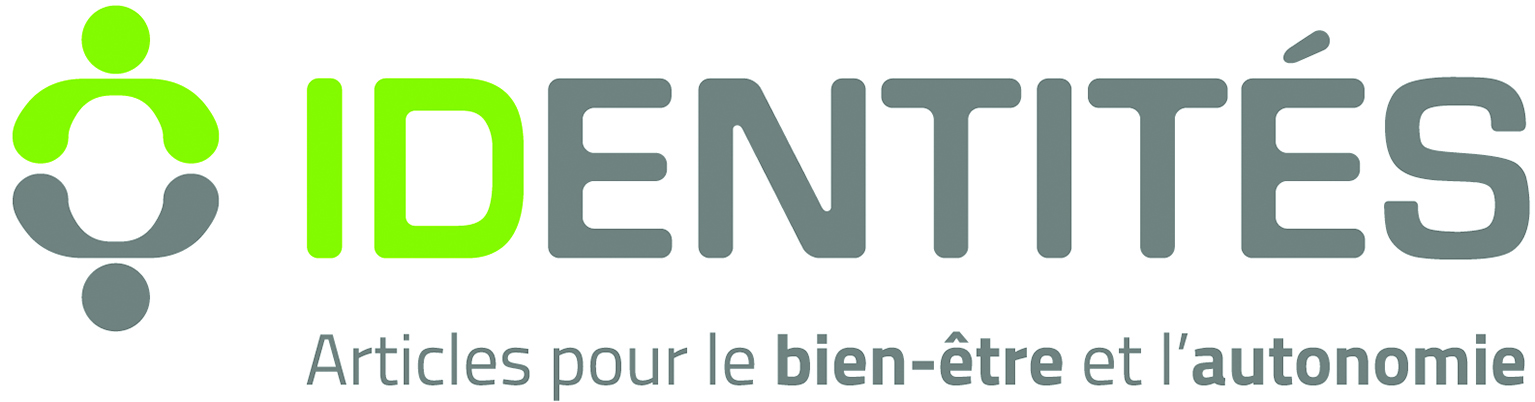 Identités