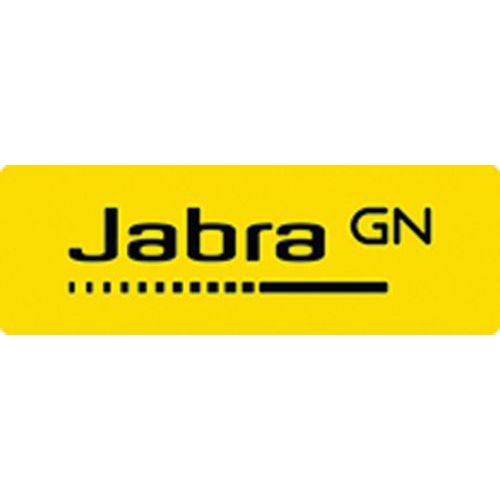 JABRA JABRA