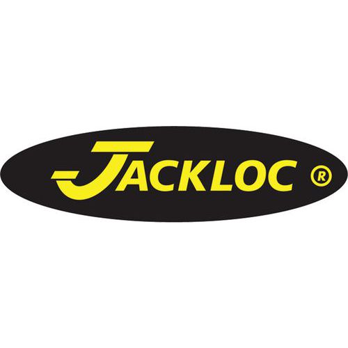 Jackloc