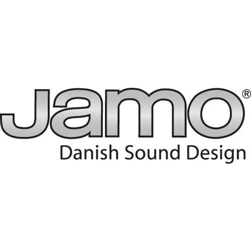 JAMO