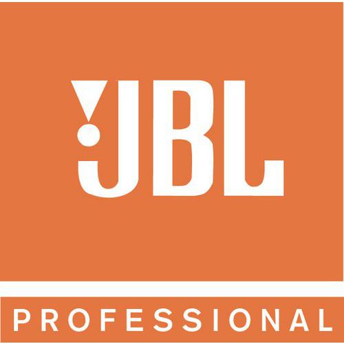 JBL JBL