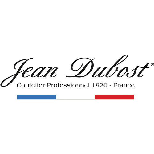 JEAN DUBOST