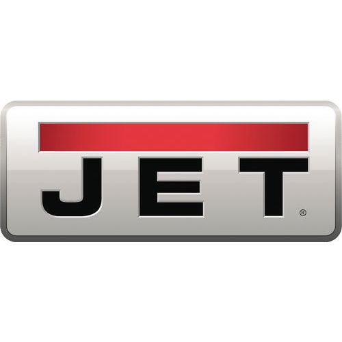 JET