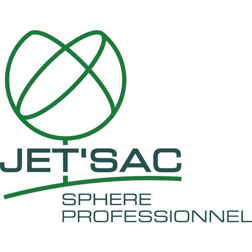 JETSAC