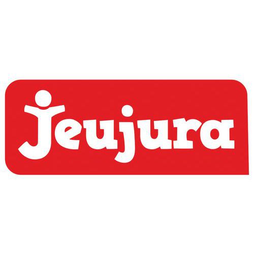 Jeujura